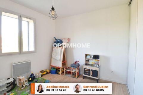 Villa i Billom, Puy-de-Dome, Billom - € 339.000 | Ref: 830036265206 - foto 11