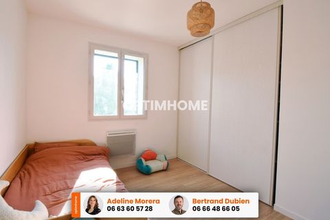 Villa i Billom, Puy-de-Dome, Billom - € 339.000 | Ref: 830036265206 - foto 12