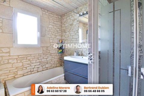 Villa i Billom, Puy-de-Dome, Billom - € 339.000 | Ref: 830036265206 - foto 13