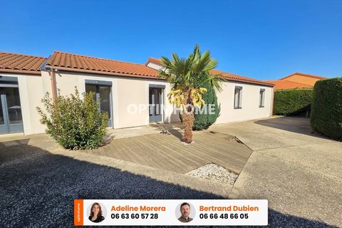 Villa i Billom, Puy-de-Dome, Billom - € 339.000 | Ref: 830036265206 - foto 18
