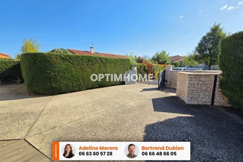 Villa i Billom, Puy-de-Dome, Billom - € 339.000 | Ref: 830036265206 - foto 19