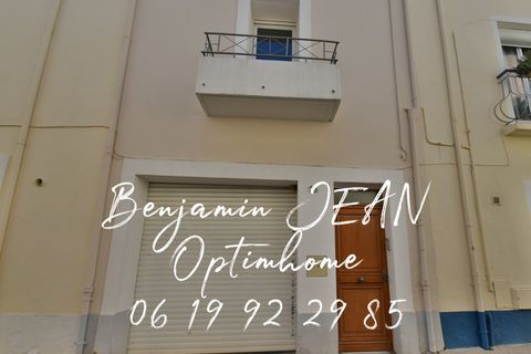 Villa i Beziers, Herault, Beziers - € 155.000 | Ref: 830030931767 - foto 1
