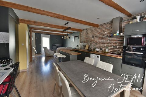 Villa i Beziers, Herault, Beziers - € 155.000 | Ref: 830030931767 - foto 2
