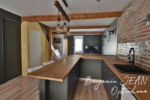 Villa i Beziers, Herault, Beziers - € 155.000 | Ref: 830030931767 - foto 3