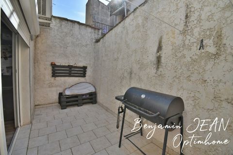Villa i Beziers, Herault, Beziers - € 155.000 | Ref: 830030931767 - foto 4