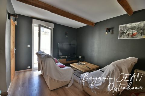 Villa i Beziers, Herault, Beziers - € 155.000 | Ref: 830030931767 - foto 5