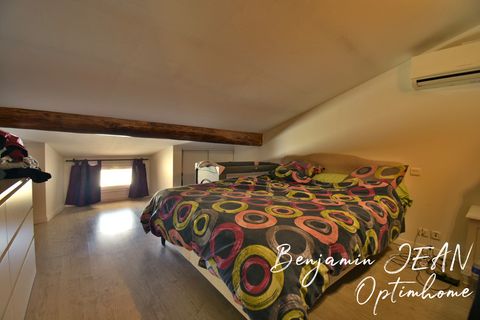 Villa i Beziers, Herault, Beziers - € 155.000 | Ref: 830030931767 - foto 8