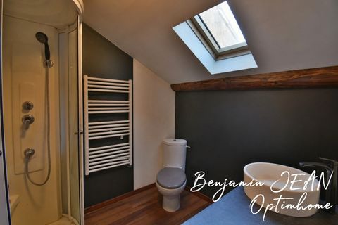 Villa i Beziers, Herault, Beziers - € 155.000 | Ref: 830030931767 - foto 10