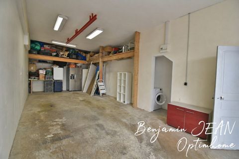 Villa i Beziers, Herault, Beziers - € 155.000 | Ref: 830030931767 - foto 11
