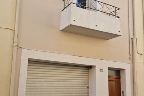 Villa i Beziers, Herault, Beziers - € 155.000 | Ref: 830030931767 - foto 12