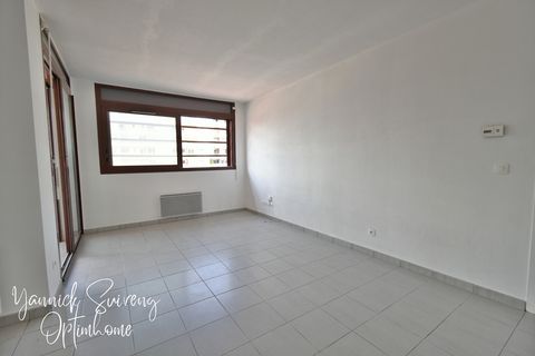 Leilighet i Perpignan, Pyrenees-Orientales, Perpignan - € 135 000 | Ref: 830033409505 - foto 4