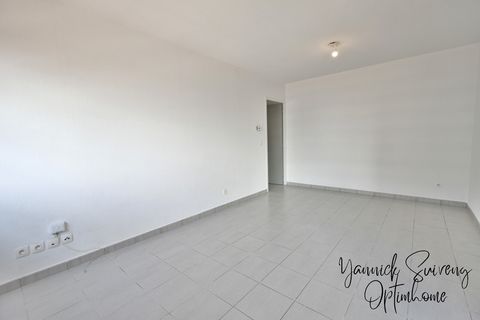 Leilighet i Perpignan, Pyrenees-Orientales, Perpignan - € 135 000 | Ref: 830033409505 - foto 6