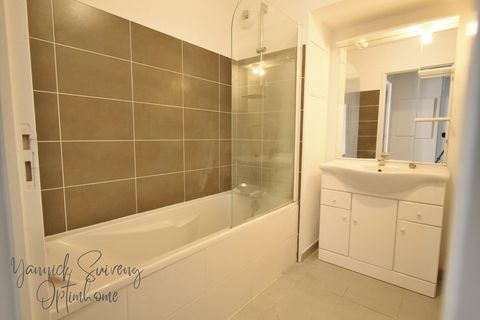 Leilighet i Perpignan, Pyrenees-Orientales, Perpignan - € 135 000 | Ref: 830033409505 - foto 9