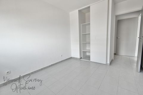 Leilighet i Perpignan, Pyrenees-Orientales, Perpignan - € 135 000 | Ref: 830033409505 - foto 12