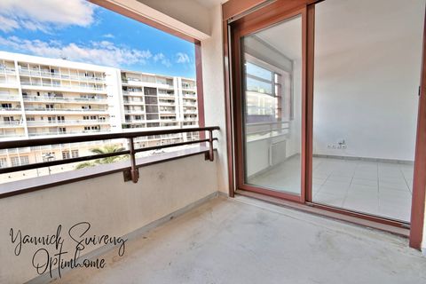 Leilighet i Perpignan, Pyrenees-Orientales, Perpignan - € 135 000 | Ref: 830033409505 - foto 17