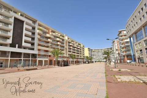 Leilighet i Perpignan, Pyrenees-Orientales, Perpignan - € 135 000 | Ref: 830033409505 - foto 18