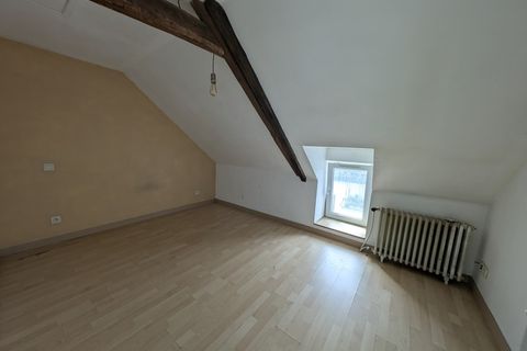 Villa a Pluvigner, Morbihan, Pluvigner - € 179.000 | Ref: 830032569321 - foto 3