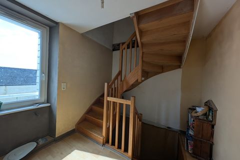 Villa a Pluvigner, Morbihan, Pluvigner - € 179.000 | Ref: 830032569321 - foto 6