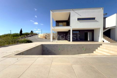 Villa i Lourinha, Lisbon, Lourinha - € 1.050.000 | Ref: OR99063EW - foto 1