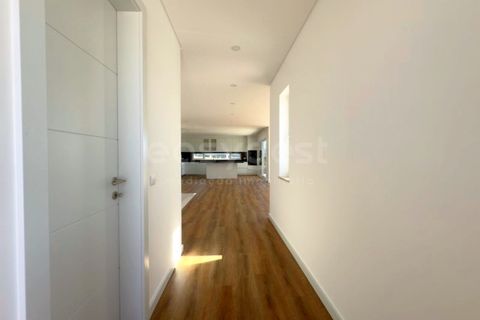 Villa i Lourinha, Lisbon, Lourinha - € 1.050.000 | Ref: OR99063EW - foto 2