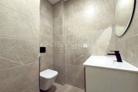 Villa i Lourinha, Lisbon, Lourinha - € 1.050.000 | Ref: OR99063EW - foto 3