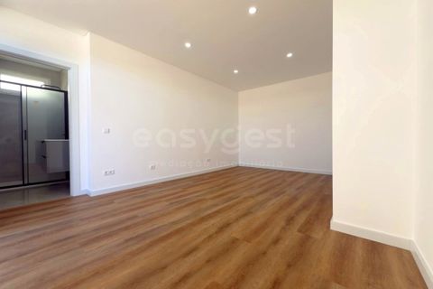 Villa i Lourinha, Lisbon, Lourinha - € 1.050.000 | Ref: OR99063EW - foto 4