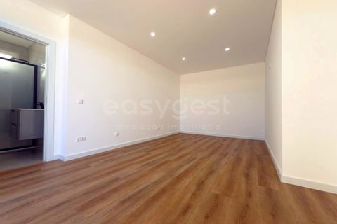 Villa i Lourinha, Lisbon, Lourinha - € 1.050.000 | Ref: OR99063EW - foto 5