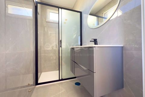 Villa i Lourinha, Lisbon, Lourinha - € 1.050.000 | Ref: OR99063EW - foto 6