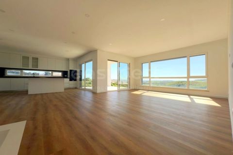 Villa i Lourinha, Lisbon, Lourinha - € 1.050.000 | Ref: OR99063EW - foto 7