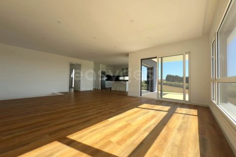 Villa i Lourinha, Lisbon, Lourinha - € 1.050.000 | Ref: OR99063EW - foto 8