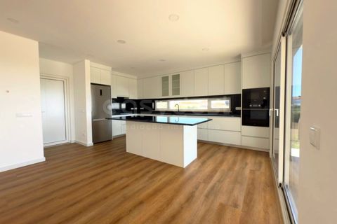Villa i Lourinha, Lisbon, Lourinha - € 1.050.000 | Ref: OR99063EW - foto 9