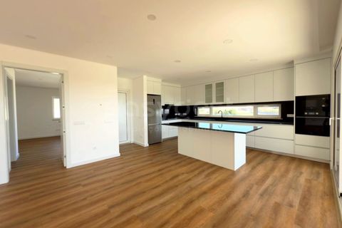 Villa i Lourinha, Lisbon, Lourinha - € 1.050.000 | Ref: OR99063EW - foto 10