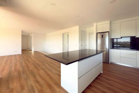 Villa i Lourinha, Lisbon, Lourinha - € 1.050.000 | Ref: OR99063EW - foto 11