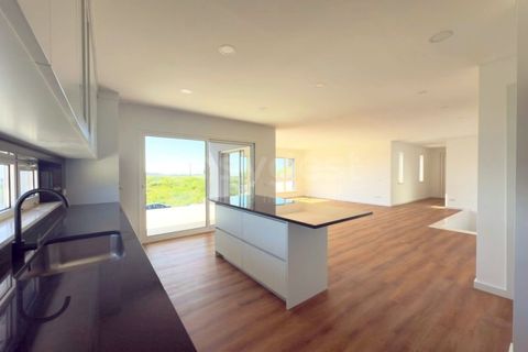 Villa i Lourinha, Lisbon, Lourinha - € 1.050.000 | Ref: OR99063EW - foto 12