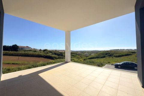 Villa i Lourinha, Lisbon, Lourinha - € 1.050.000 | Ref: OR99063EW - foto 13