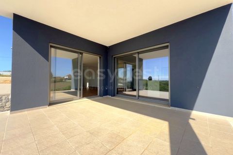 Villa i Lourinha, Lisbon, Lourinha - € 1.050.000 | Ref: OR99063EW - foto 14