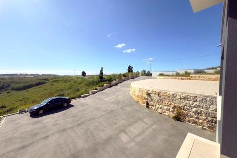 Villa i Lourinha, Lisbon, Lourinha - € 1.050.000 | Ref: OR99063EW - foto 15