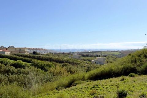 Villa i Lourinha, Lisbon, Lourinha - € 1.050.000 | Ref: OR99063EW - foto 16