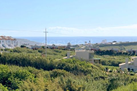 Villa i Lourinha, Lisbon, Lourinha - € 1.050.000 | Ref: OR99063EW - foto 17