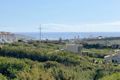 Villa i Lourinha, Lisbon, Lourinha - € 1.050.000 | Ref: OR99063EW - foto 18