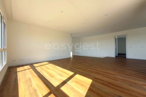 Villa i Lourinha, Lisbon, Lourinha - € 1.050.000 | Ref: OR99063EW - foto 19