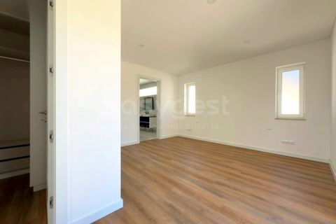 Villa i Lourinha, Lisbon, Lourinha - € 1.050.000 | Ref: OR99063EW - foto 20
