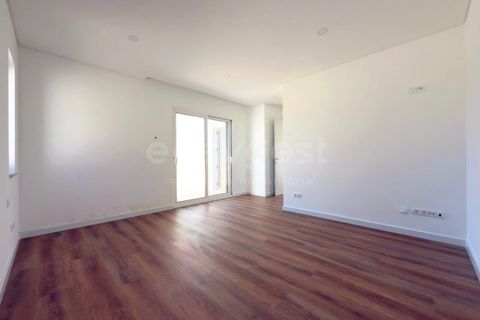 Villa i Lourinha, Lisbon, Lourinha - € 1.050.000 | Ref: OR99063EW - foto 21
