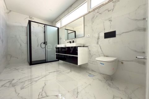 Villa i Lourinha, Lisbon, Lourinha - € 1.050.000 | Ref: OR99063EW - foto 23