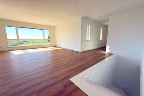 Villa i Lourinha, Lisbon, Lourinha - € 1.050.000 | Ref: OR99063EW - foto 24