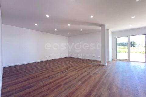 Villa i Lourinha, Lisbon, Lourinha - € 1.050.000 | Ref: OR99063EW - foto 25