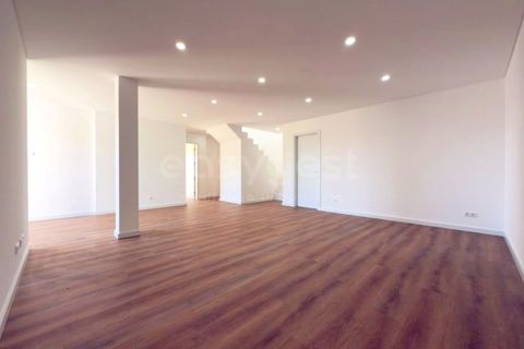 Villa i Lourinha, Lisbon, Lourinha - € 1.050.000 | Ref: OR99063EW - foto 26