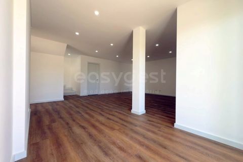 Villa i Lourinha, Lisbon, Lourinha - € 1.050.000 | Ref: OR99063EW - foto 27