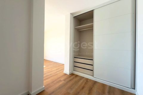 Villa i Lourinha, Lisbon, Lourinha - € 1.050.000 | Ref: OR99063EW - foto 28