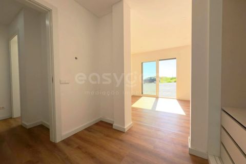Villa i Lourinha, Lisbon, Lourinha - € 1.050.000 | Ref: OR99063EW - foto 29